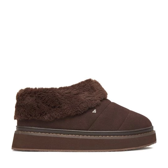 Obrázek produktu Sněhule Roxy CEO-FW25-96 Hnědá