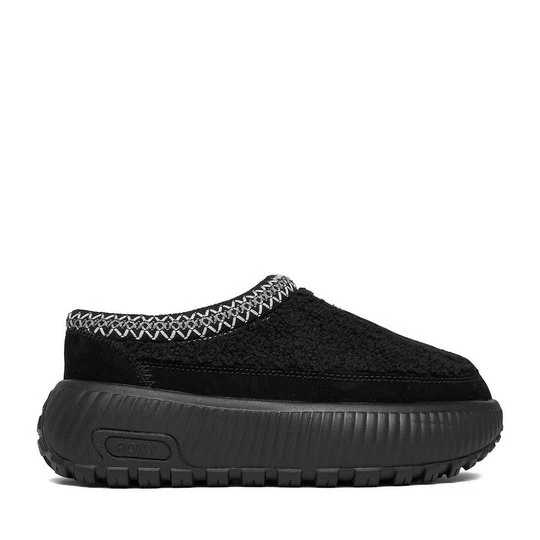 Obrázek produktu Sněhule Roxy CEO-V12-1038 Černá
