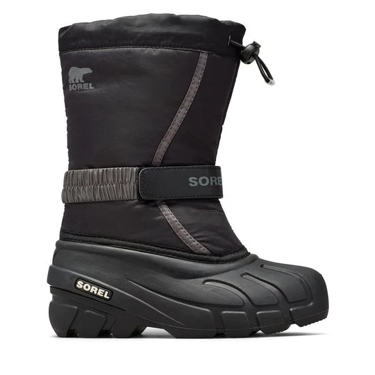 Obrázek produktu Sněhule Sorel Flurry™ Boot 2114081016 Černá