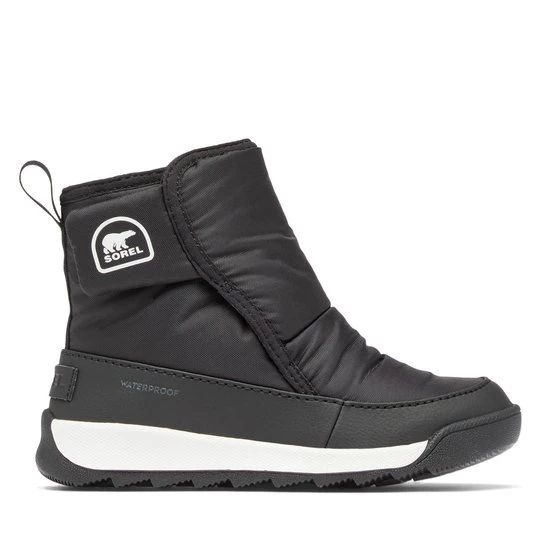Obrázek produktu Sněhule Sorel Whitney™II Plus Bootie Wp 2101341010 Černá