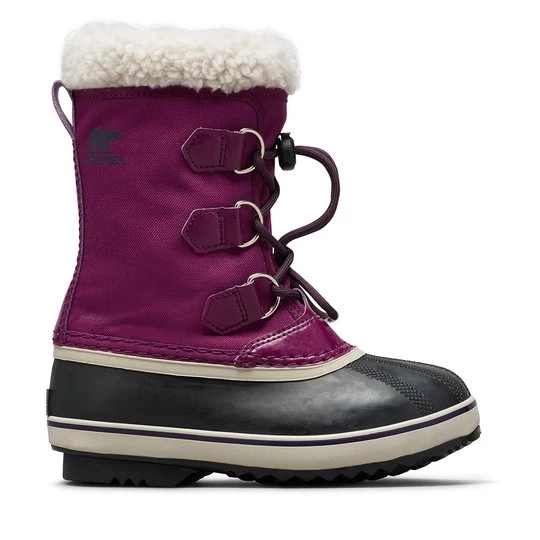 Obrázek produktu Sněhule Sorel Yoot Pac™ Nylon Wp 2114111594 Fialová