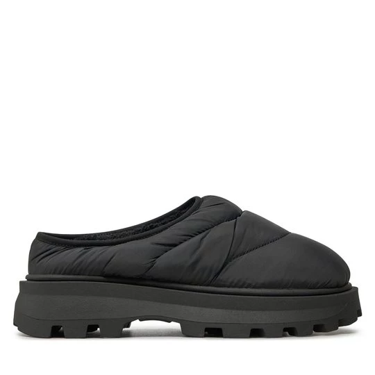 Obrázek produktu Sněhule Steve Madden Frost SM11003421 Černá