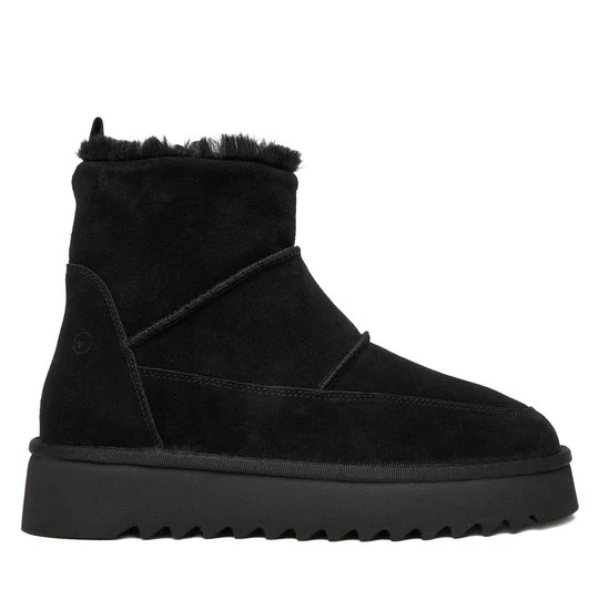 Obrázek produktu Sněhule Tamaris 1-26478-45 Černá