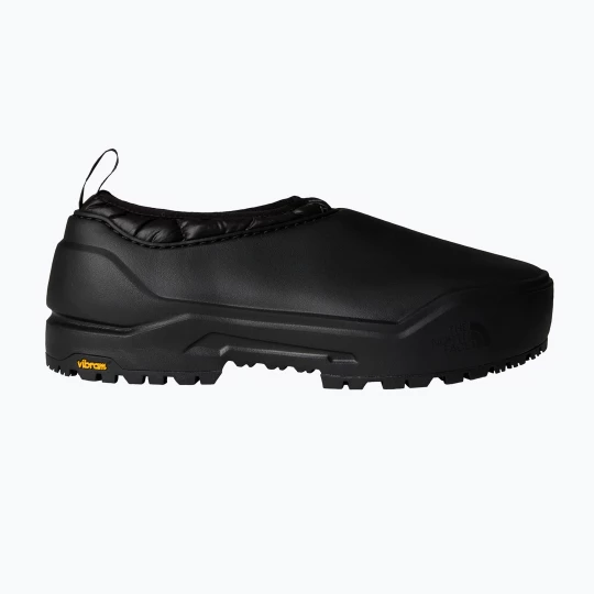 Obrázek produktu Sněhule The North Face Base Camp WP Mule tnf black / tnf black