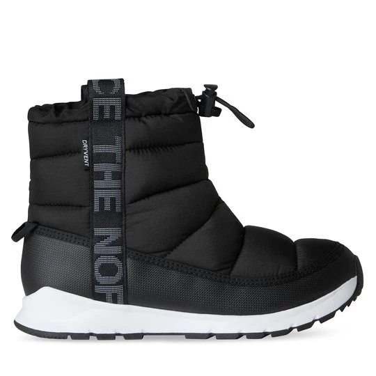 Obrázek produktu Sněhule The North Face Thermoball NF0A5LXJKY41 Černá