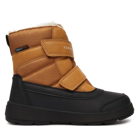 Obrázek produktu Sněhule Tommy Hilfiger Niagara T1XD-35302-1973 S Světle hnědá