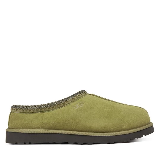 Obrázek produktu Sněhule Ugg M Tasman II 1174671 Zelená