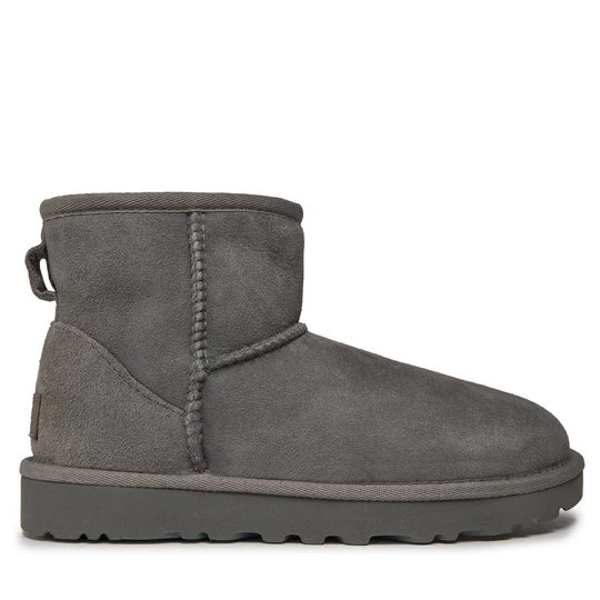 Obrázek produktu Sněhule Ugg W Classic Mini II 1016222 Šedá