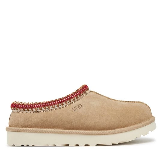 Obrázek produktu Sněhule Ugg W Tasman 5955 Béžová