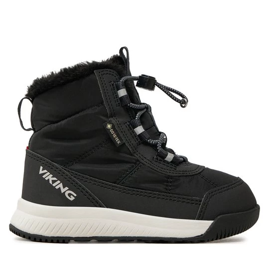 Obrázek produktu Sněhule Viking 3-94605-277 Černá