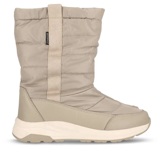 Obrázek produktu Sněhule Whistler Yattua W Boot WP W224436 Écru