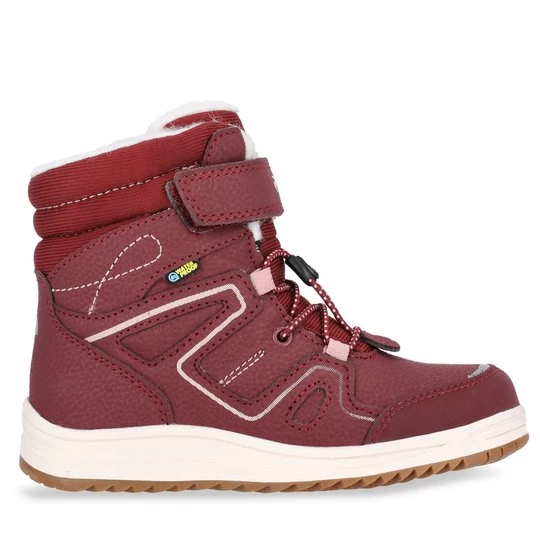 Obrázek produktu Sněhule ZigZag Rincet Kids Boot WP Z214266 Bordó
