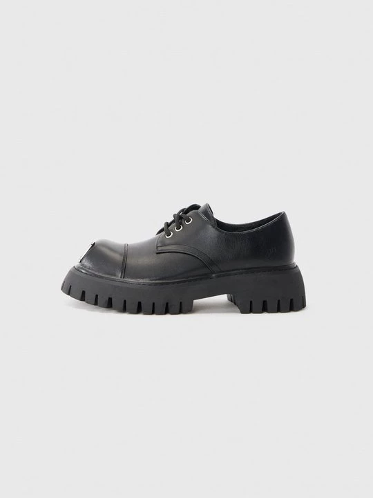 Obrázek produktu Šněrovací boty Koi Footwear