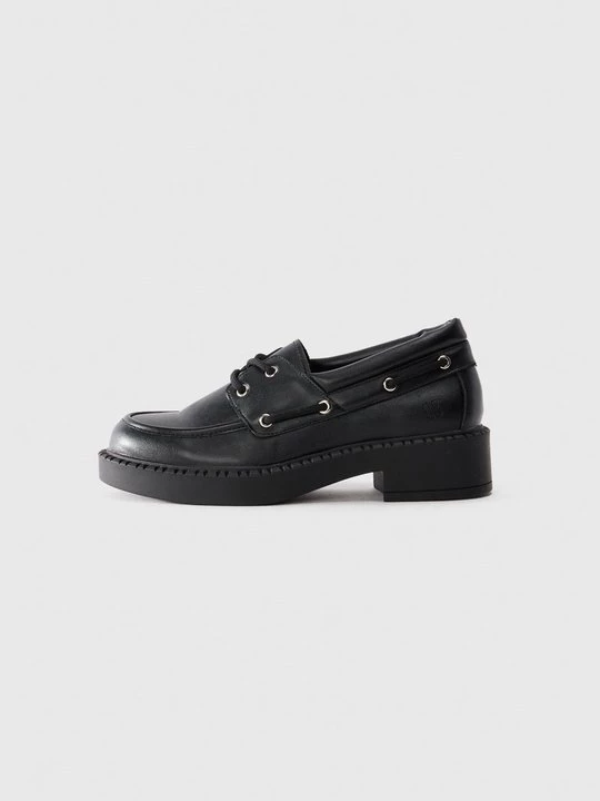 Obrázek produktu Šněrovací boty Koi Footwear