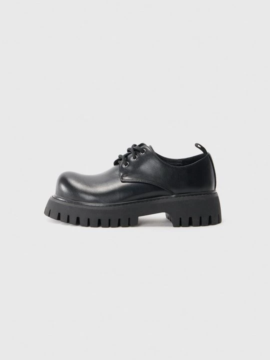 Obrázek produktu Šněrovací boty Koi Footwear