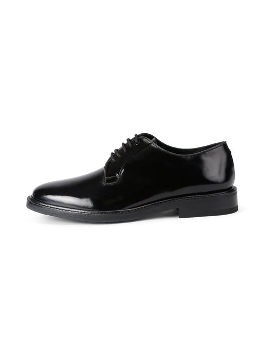 Obrázek produktu Šněrovací boty Kurt Geiger London