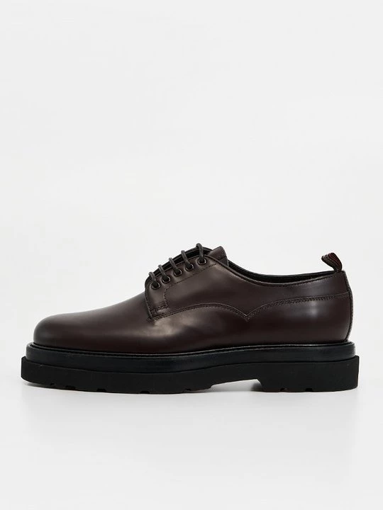 Obrázek produktu Šněrovací boty Paul Smith