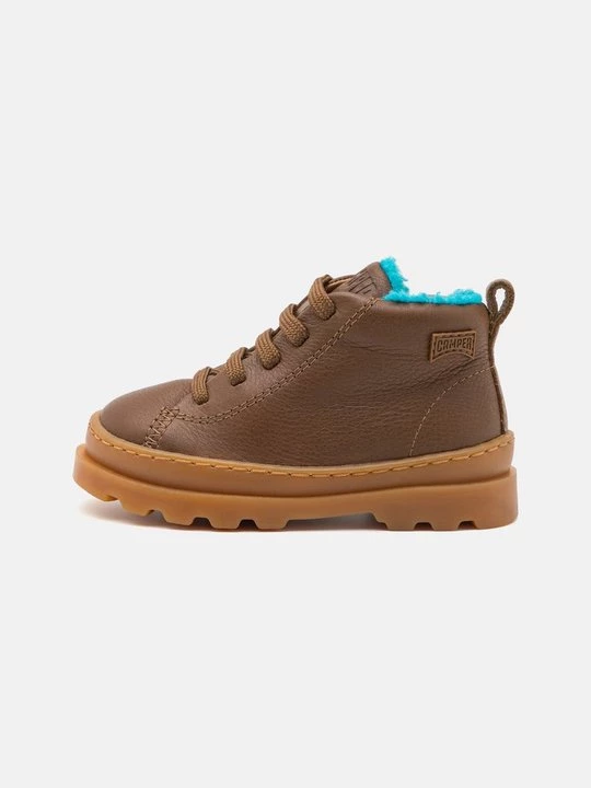 Obrázek produktu Šněrovací kotníkové boty Camper