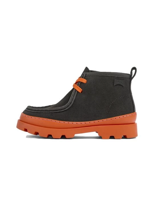 Obrázek produktu Šněrovací kotníkové boty Camper
