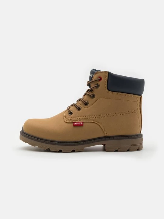 Obrázek produktu Šněrovací kotníkové boty Levi's®