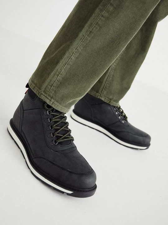 Obrázek produktu Šněrovací kotníkové boty Levi's®