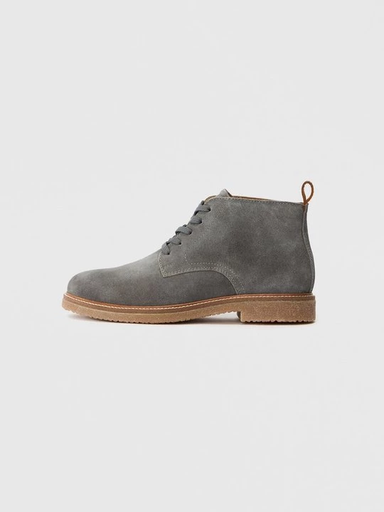Obrázek produktu Šněrovací kotníkové boty Pier One By Zalando