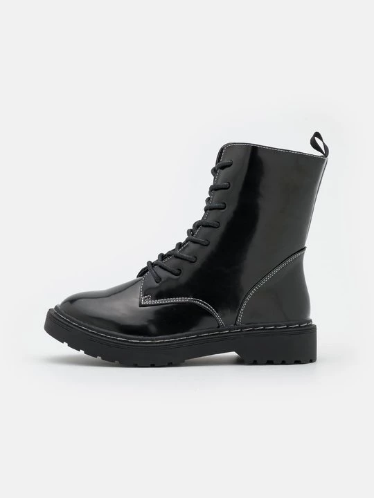 Obrázek produktu Šněrovací kotníkové boty Rubi Shoes by Cotton On