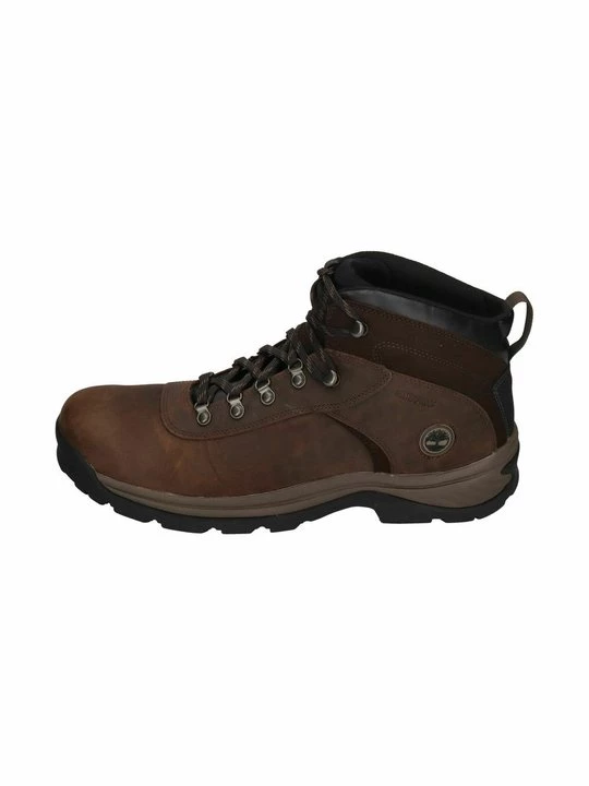 Obrázek produktu Šněrovací kotníkové boty Timberland