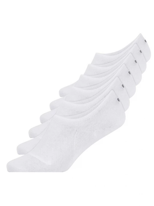 Obrázek produktu SNOCKS Ťapky bílá