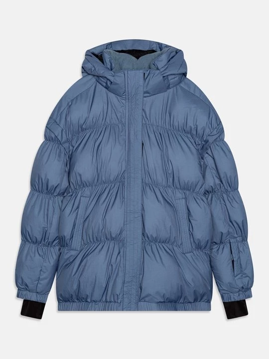 Obrázek produktu Snowboardová bunda brunotti