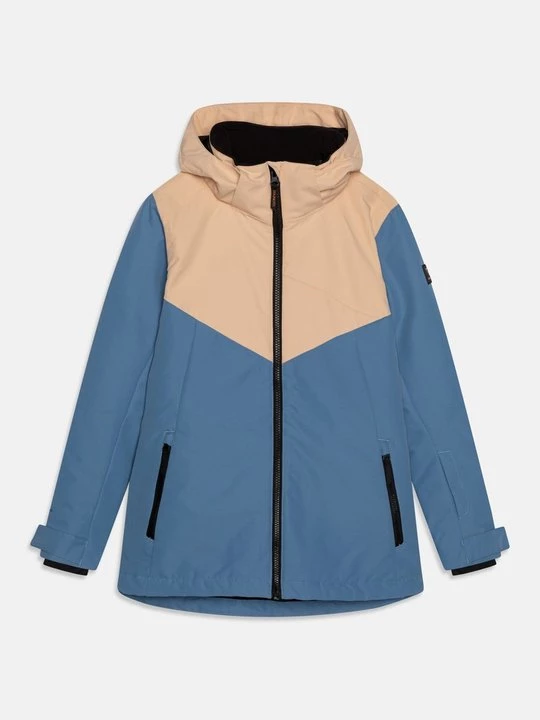 Obrázek produktu Snowboardová bunda brunotti