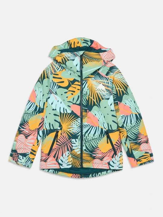 Obrázek produktu Snowboardová bunda Burton