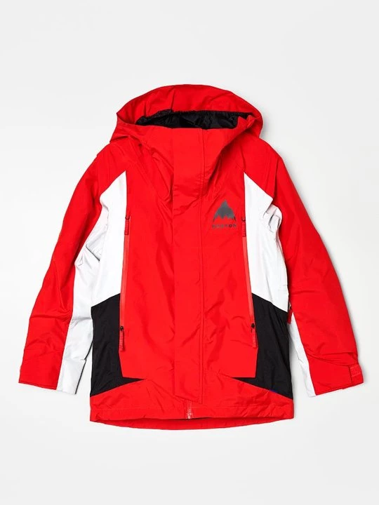 Obrázek produktu Snowboardová bunda Burton