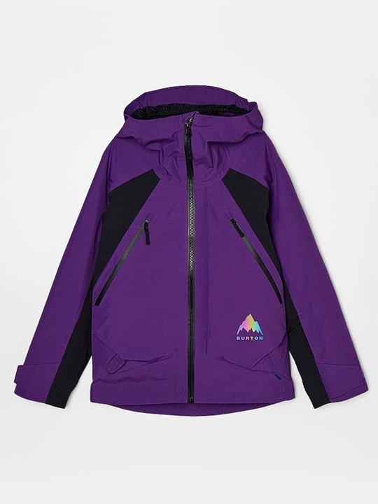 Obrázek produktu Snowboardová bunda Burton