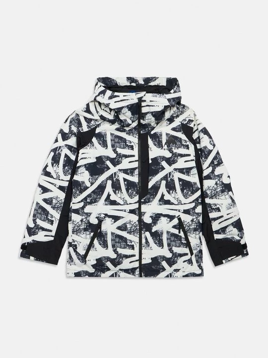 Obrázek produktu Snowboardová bunda Burton