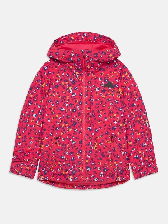 Obrázek produktu Snowboardová bunda Burton