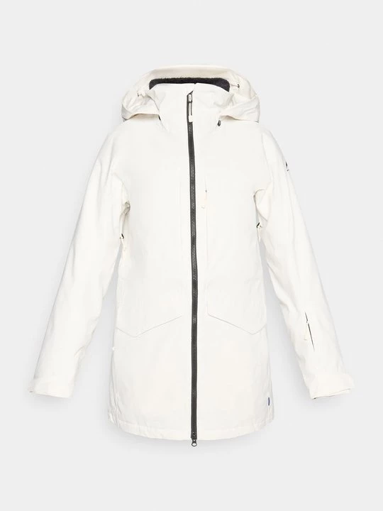 Obrázek produktu Snowboardová bunda Burton