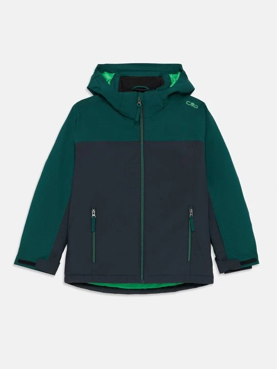 Obrázek produktu Snowboardová bunda CMP