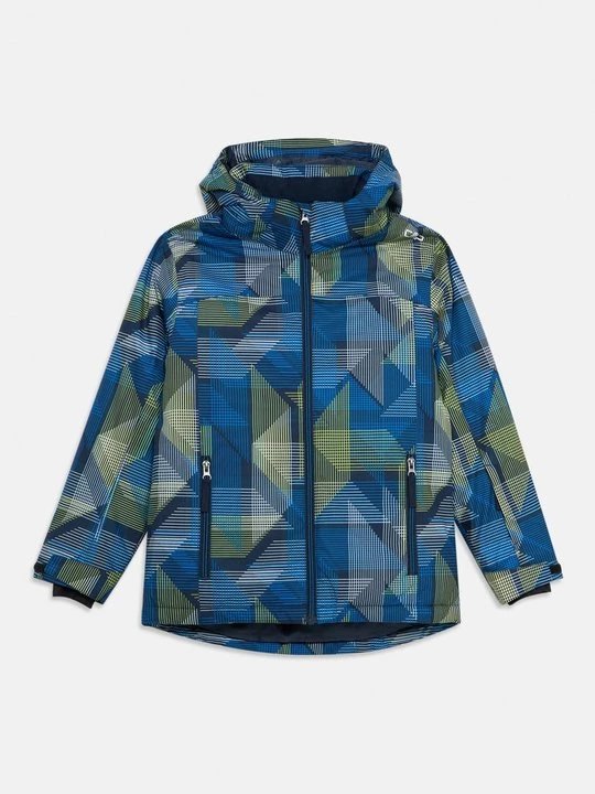 Obrázek produktu Snowboardová bunda CMP