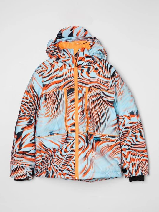 Obrázek produktu Snowboardová bunda Diesel