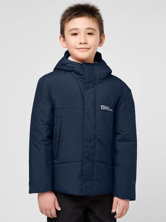 Obrázek produktu Snowboardová bunda Jack Wolfskin
