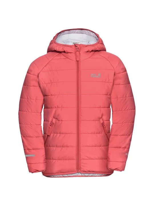 Obrázek produktu Snowboardová bunda Jack Wolfskin