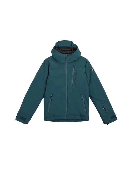 Obrázek produktu Snowboardová bunda O'Neill