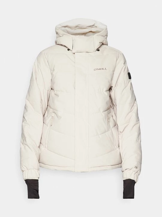 Obrázek produktu Snowboardová bunda O'Neill