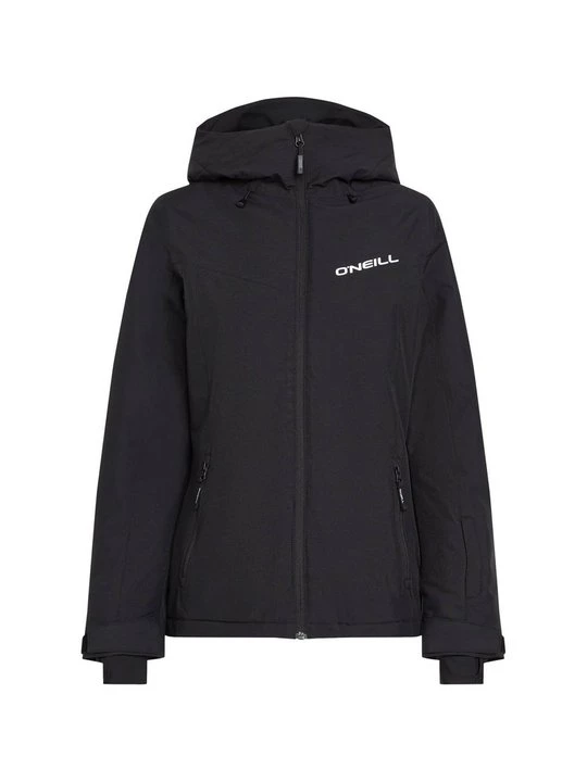 Obrázek produktu Snowboardová bunda O'Neill černá