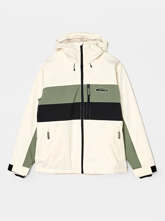 Obrázek produktu Snowboardová bunda Quiksilver