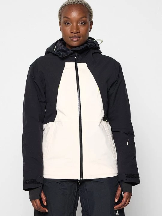 Obrázek produktu Snowboardová bunda Roxy