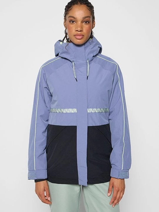 Obrázek produktu Snowboardová bunda Roxy