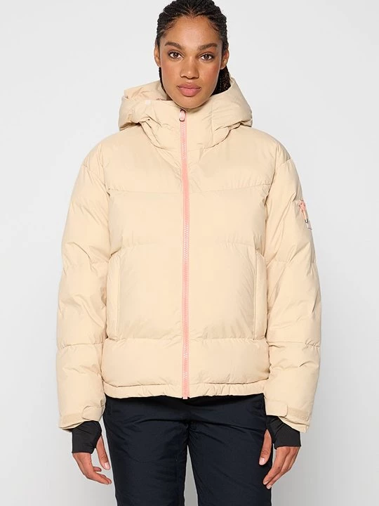 Obrázek produktu Snowboardová bunda Roxy