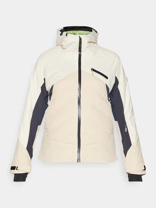 Obrázek produktu Snowboardová bunda Roxy